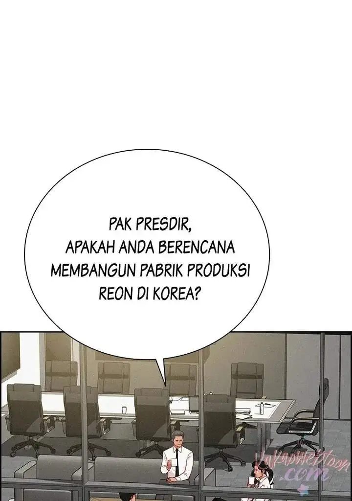 image-komik-lord-of-money-chapter-160-65/118