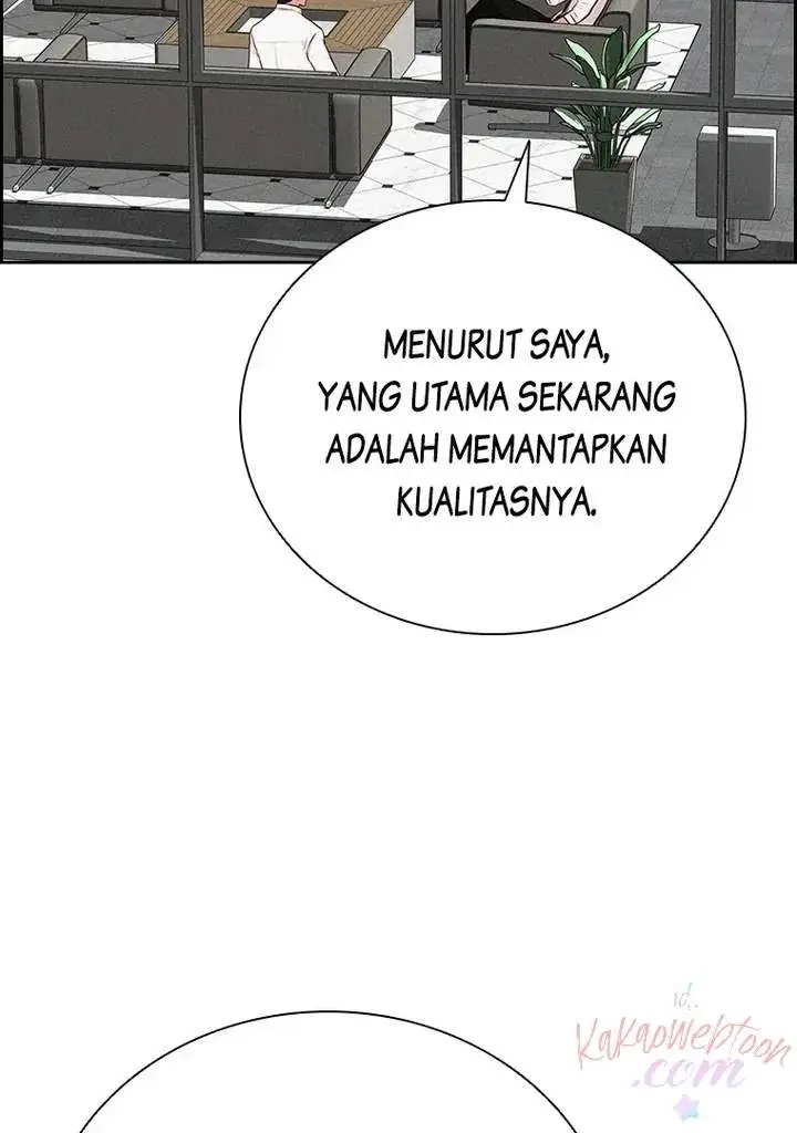 image-komik-lord-of-money-chapter-160-66/118