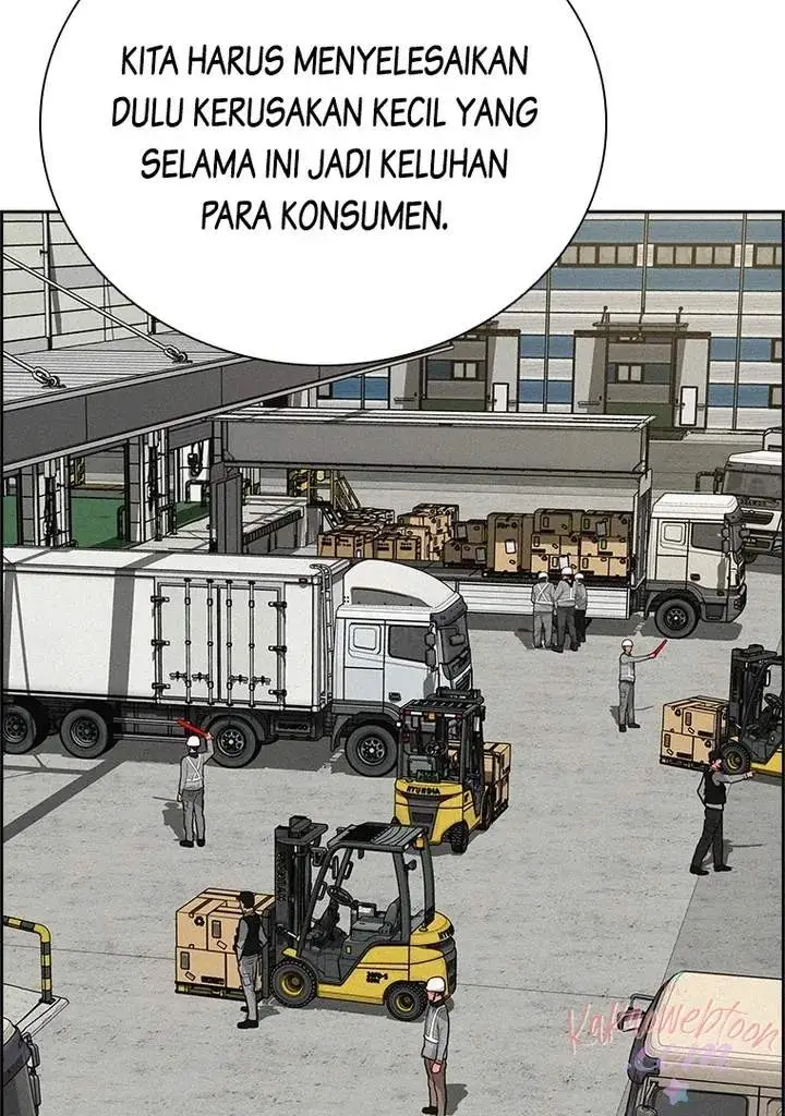 image-komik-lord-of-money-chapter-160-67/118