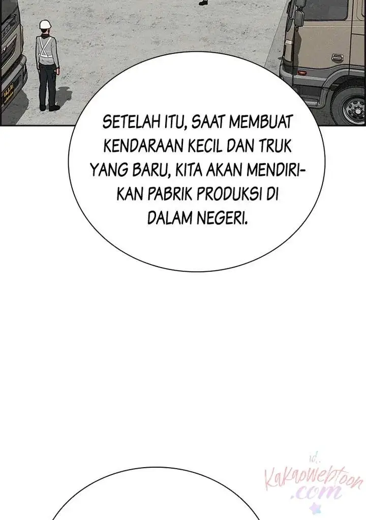 image-komik-lord-of-money-chapter-160-68/118