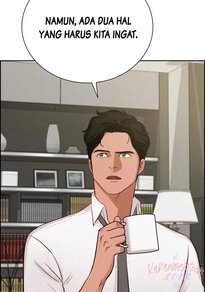 image-komik-lord-of-money-chapter-160-69/118