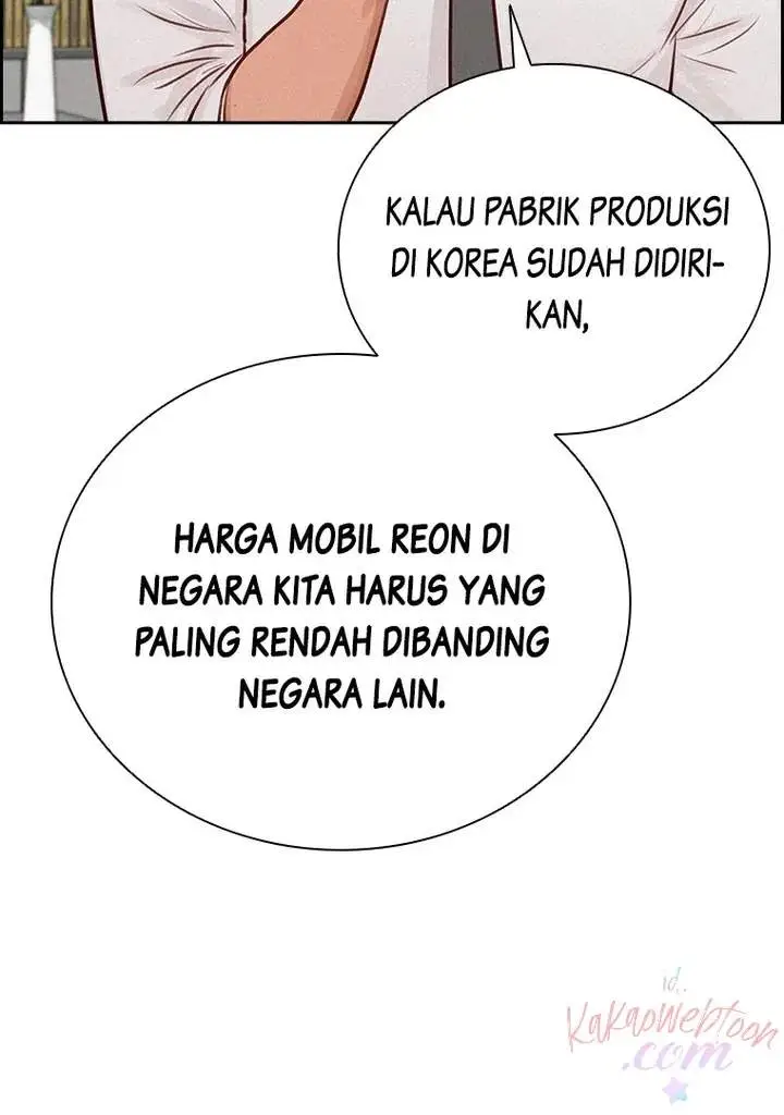 image-komik-lord-of-money-chapter-160-70/118