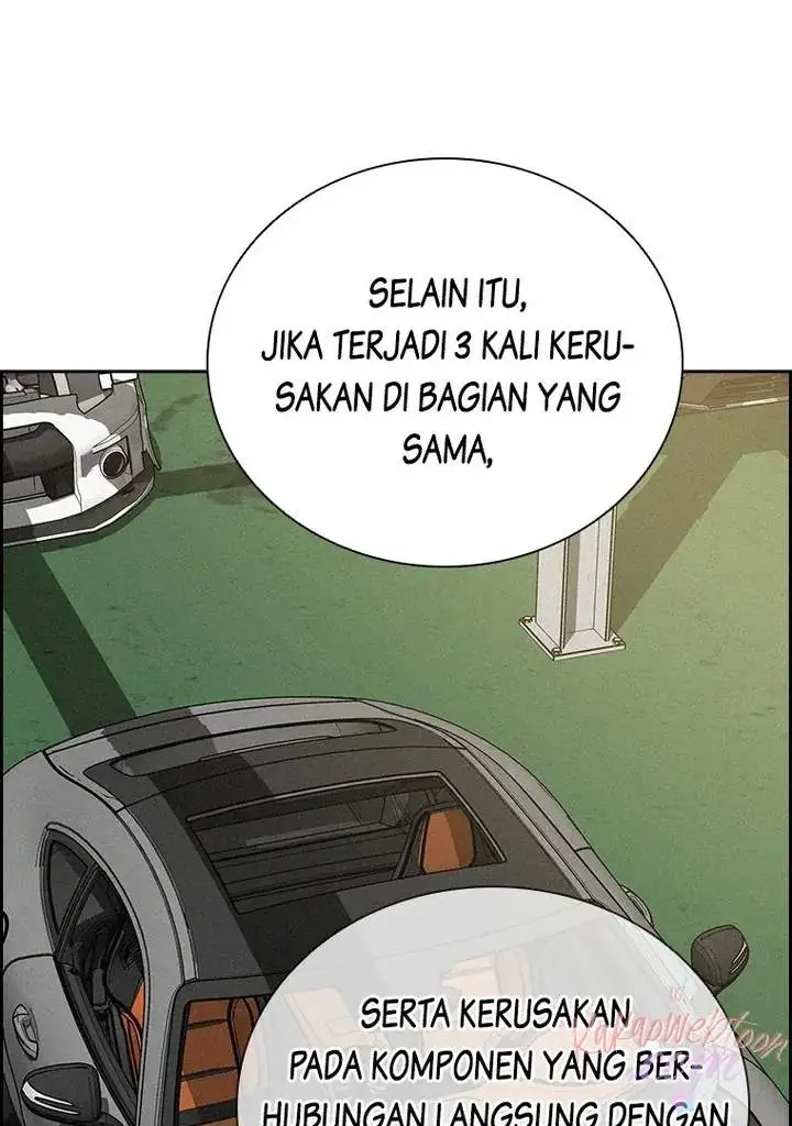 image-komik-lord-of-money-chapter-160-71/118