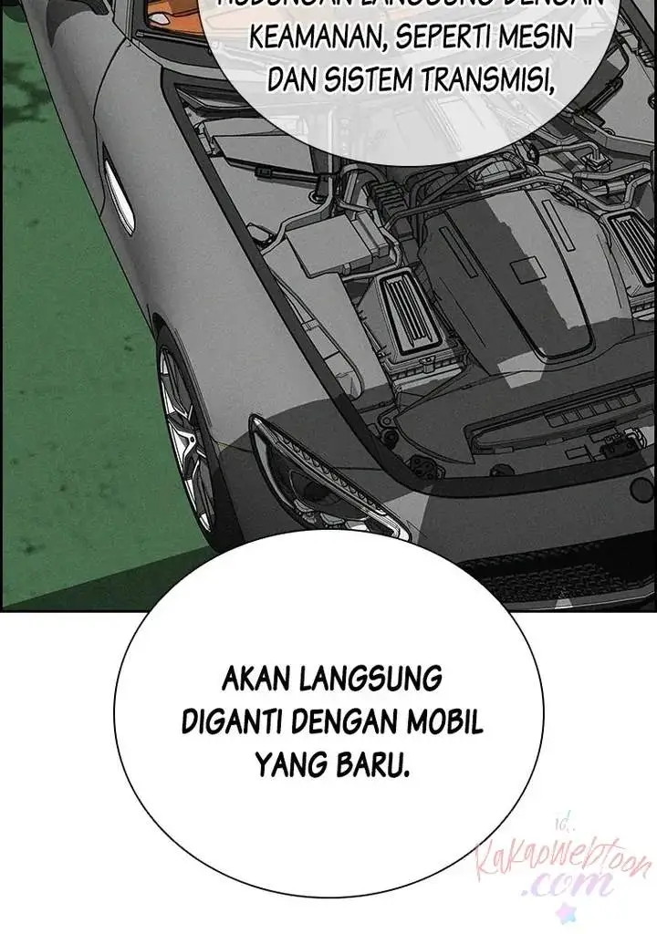 image-komik-lord-of-money-chapter-160-72/118