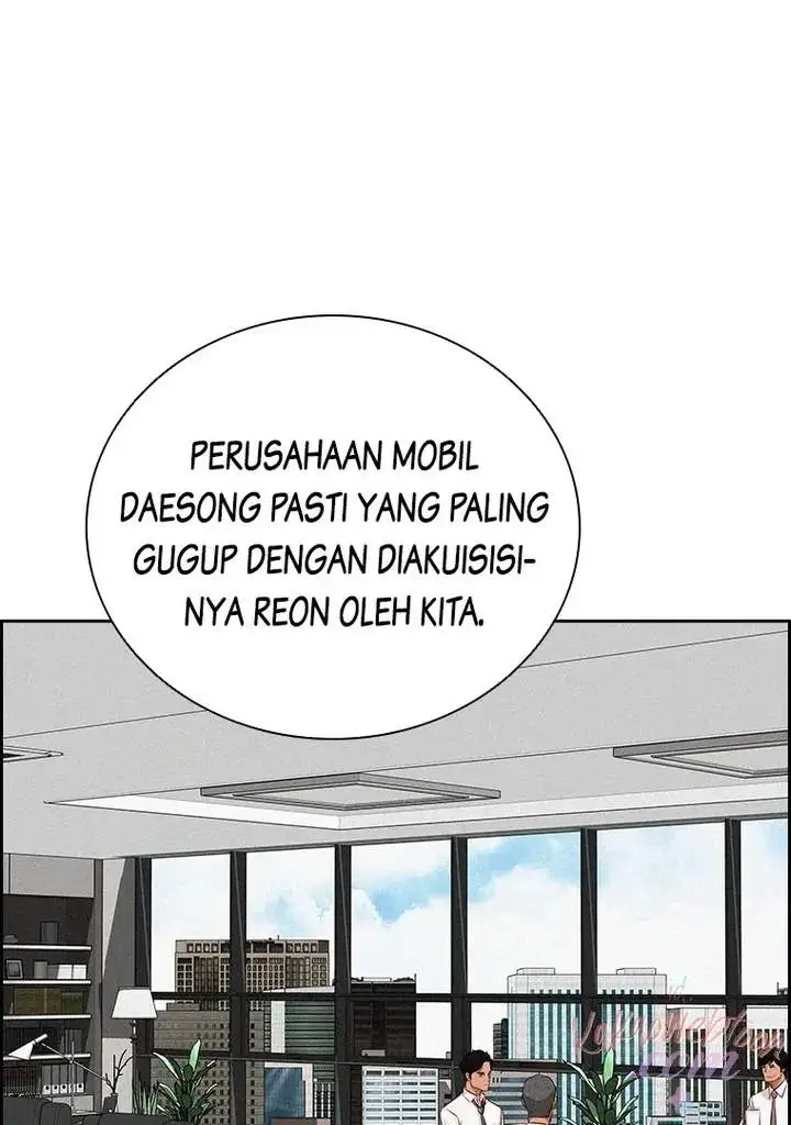 image-komik-lord-of-money-chapter-160-73/118