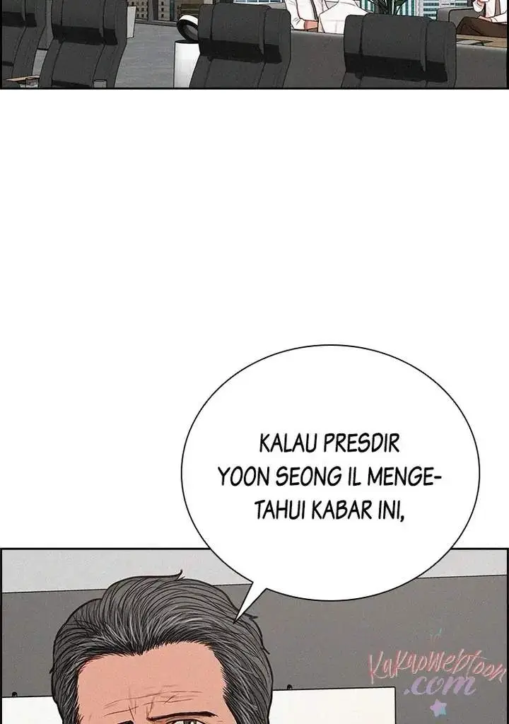 image-komik-lord-of-money-chapter-160-74/118