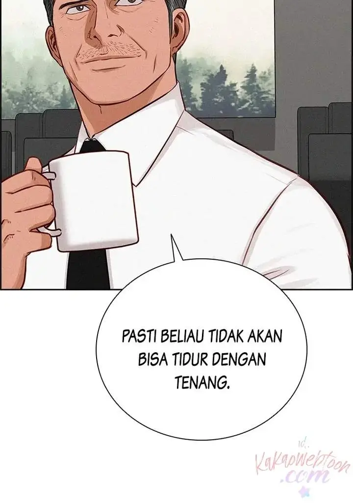 image-komik-lord-of-money-chapter-160-75/118