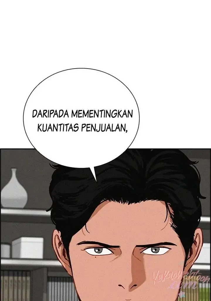 image-komik-lord-of-money-chapter-160-76/118