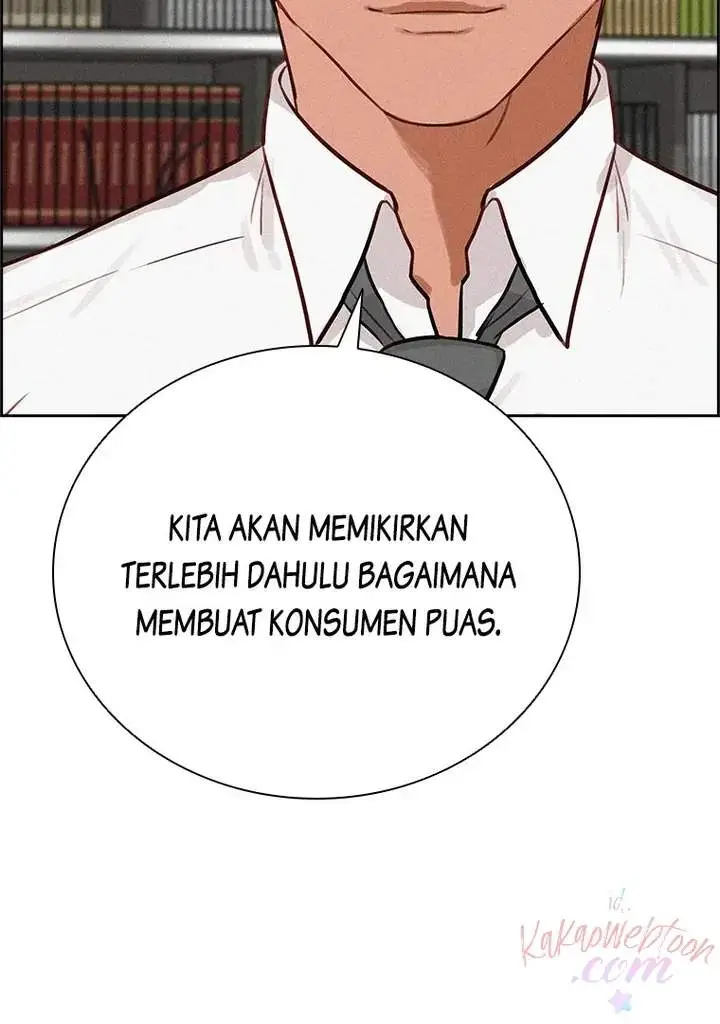 image-komik-lord-of-money-chapter-160-77/118