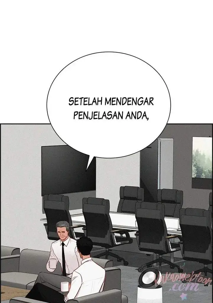 image-komik-lord-of-money-chapter-160-78/118