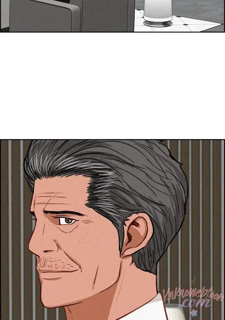 image-komik-lord-of-money-chapter-160-79/118