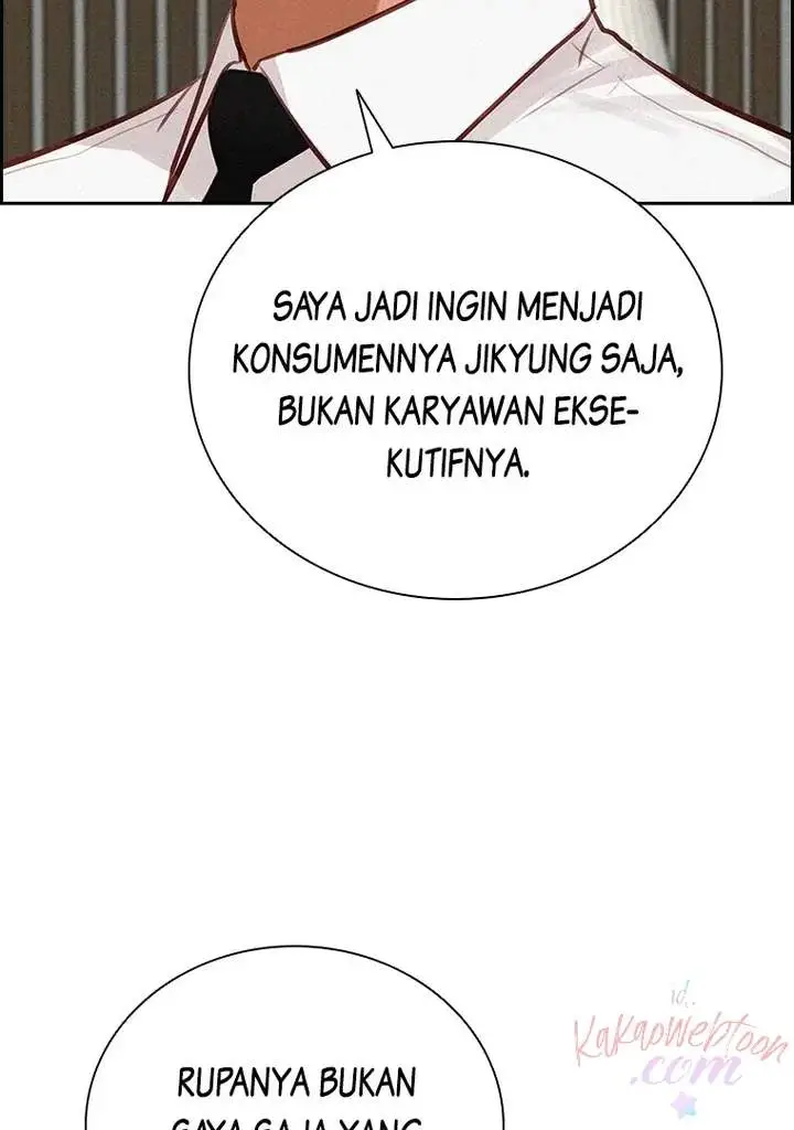 image-komik-lord-of-money-chapter-160-80/118
