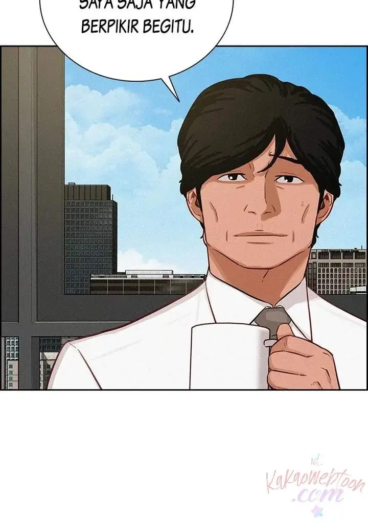 image-komik-lord-of-money-chapter-160-81/118