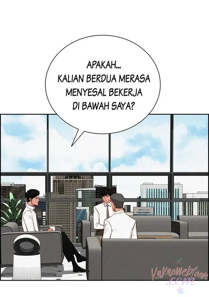 image-komik-lord-of-money-chapter-160-82/118