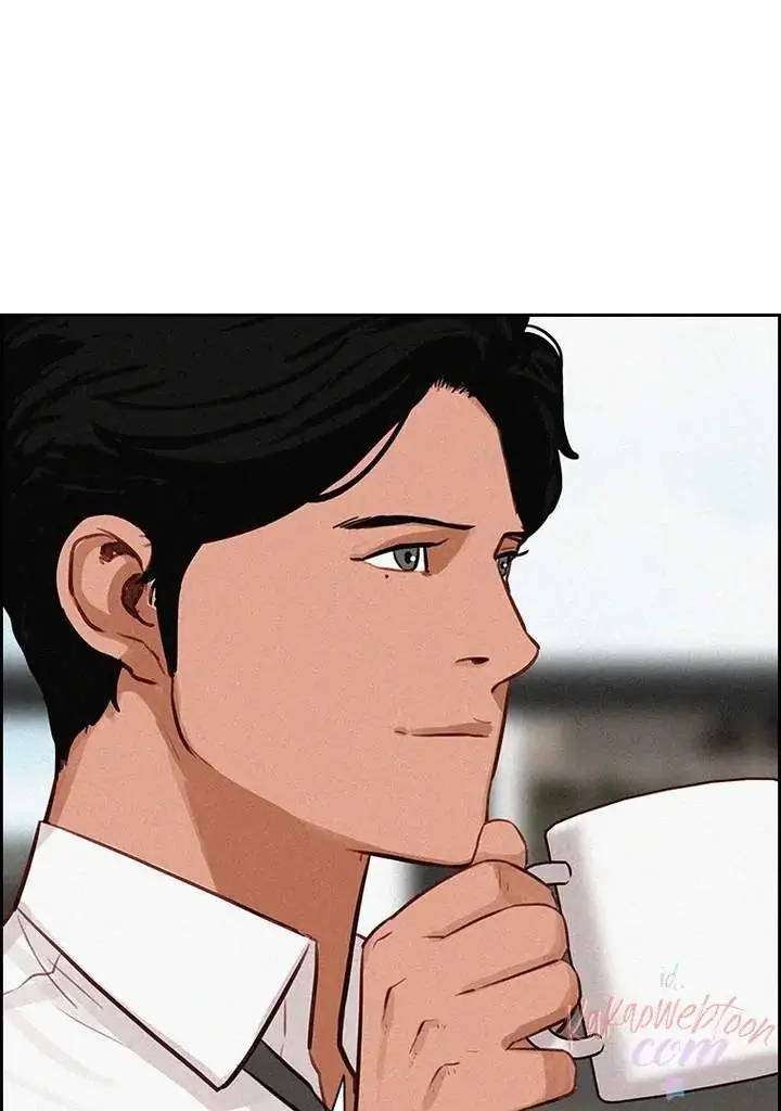 image-komik-lord-of-money-chapter-160-83/118