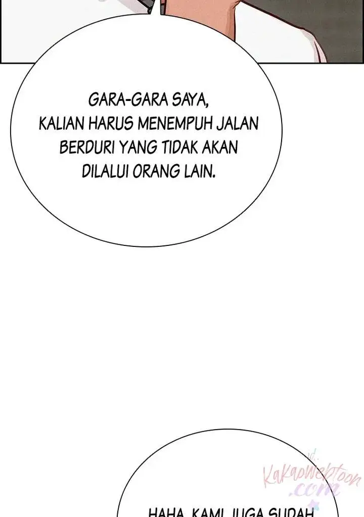 image-komik-lord-of-money-chapter-160-84/118