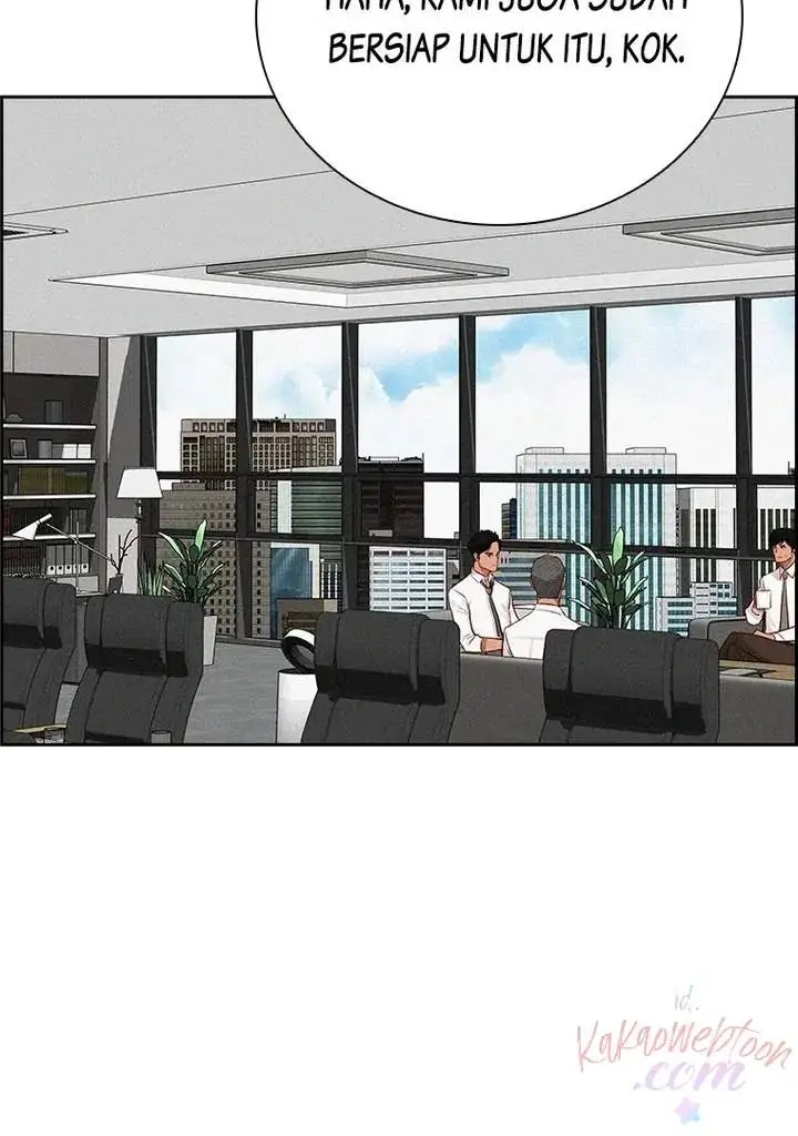 image-komik-lord-of-money-chapter-160-85/118