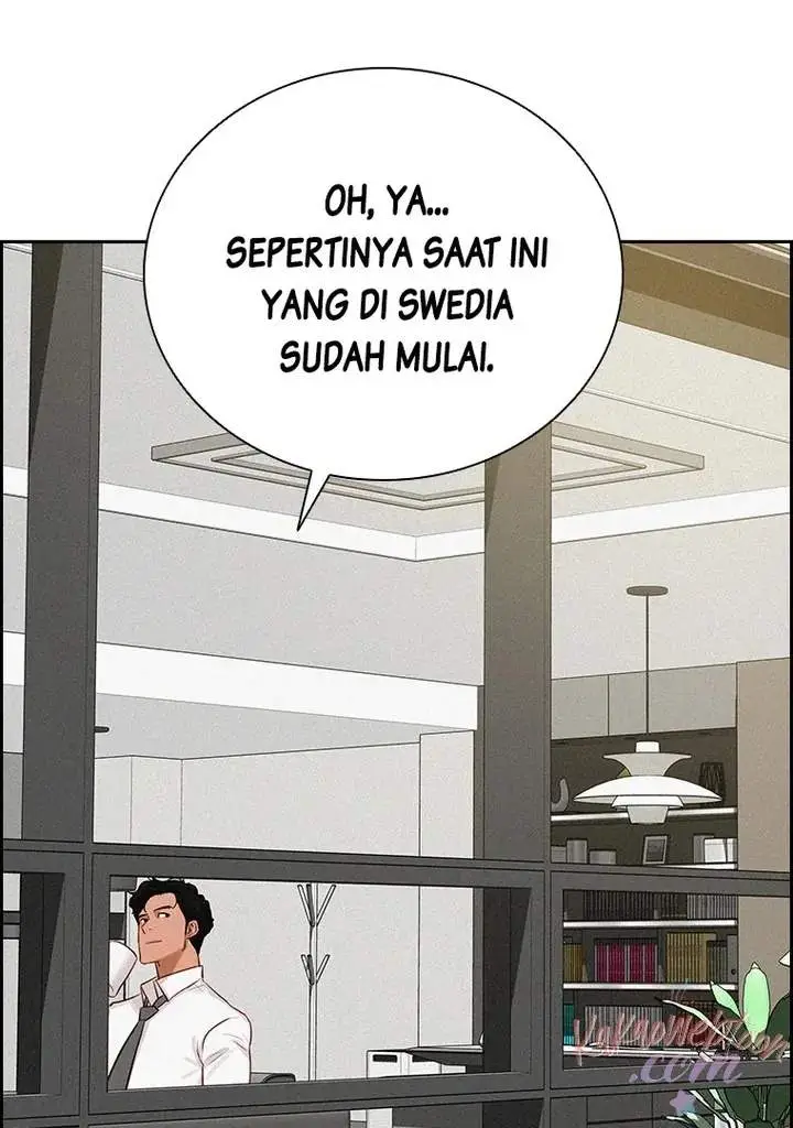 image-komik-lord-of-money-chapter-160-86/118