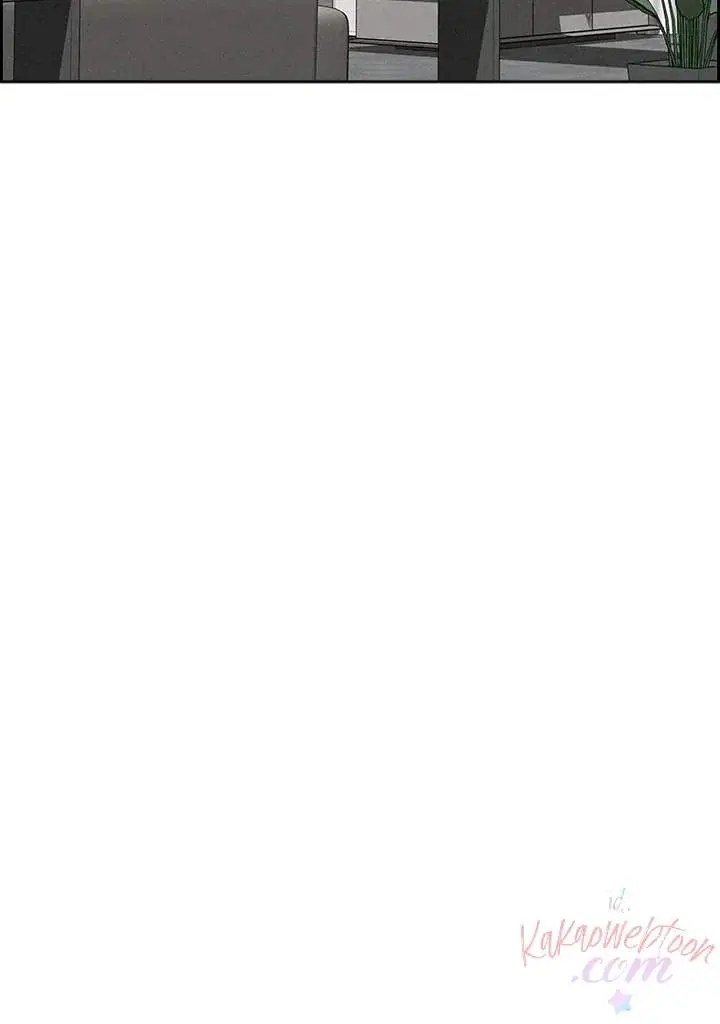 image-komik-lord-of-money-chapter-160-87/118