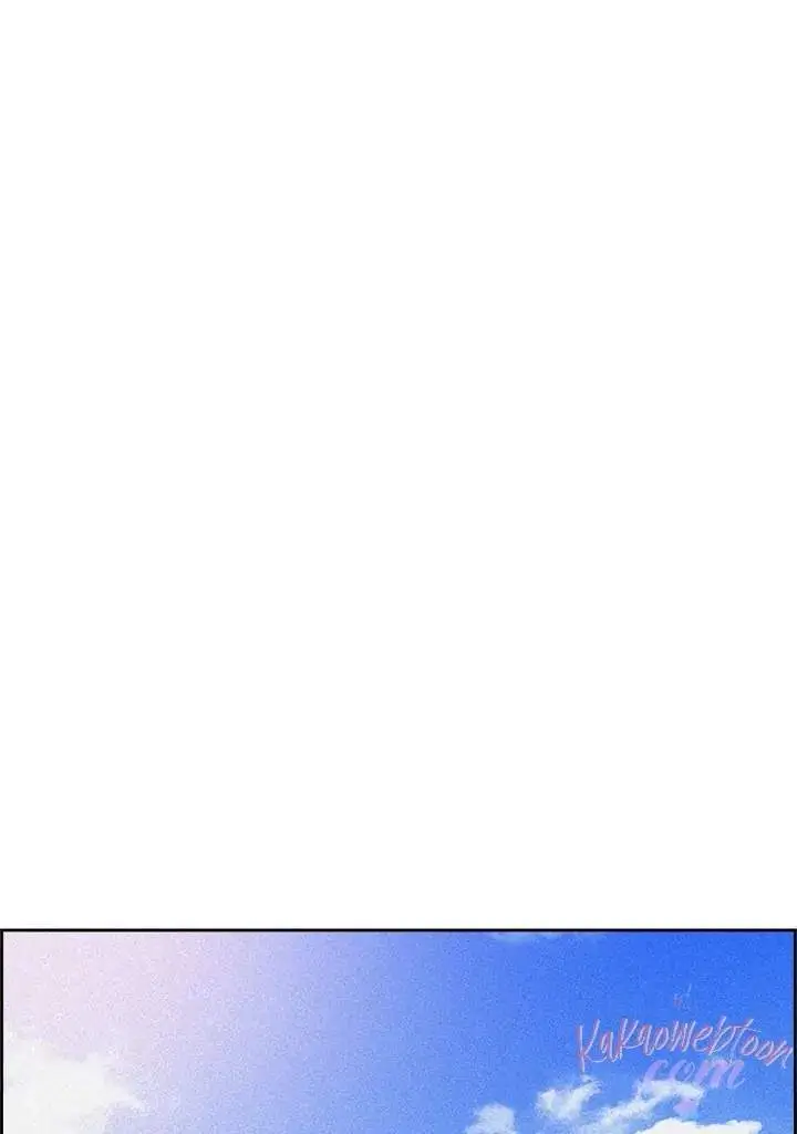 image-komik-lord-of-money-chapter-160-88/118