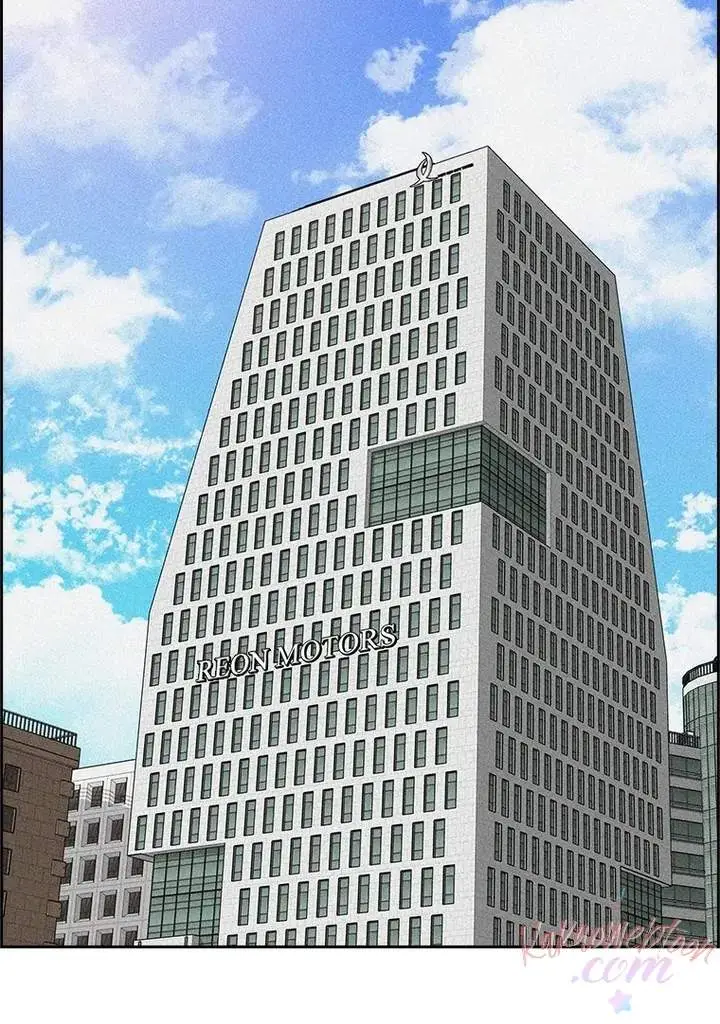 image-komik-lord-of-money-chapter-160-89/118