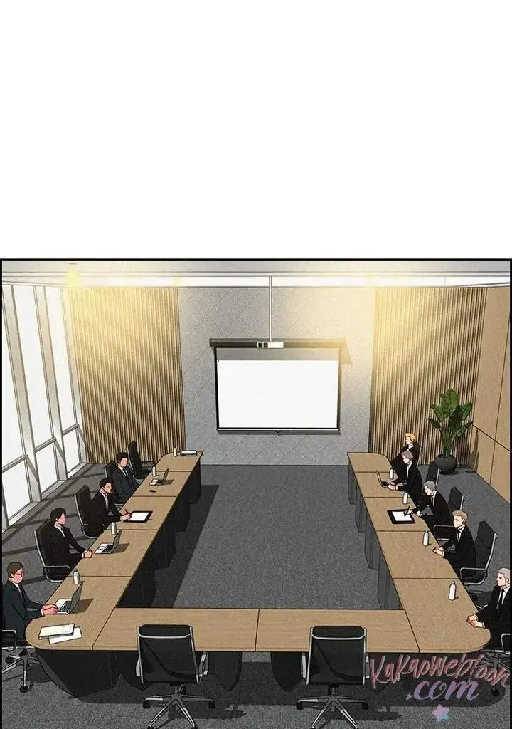 image-komik-lord-of-money-chapter-160-90/118