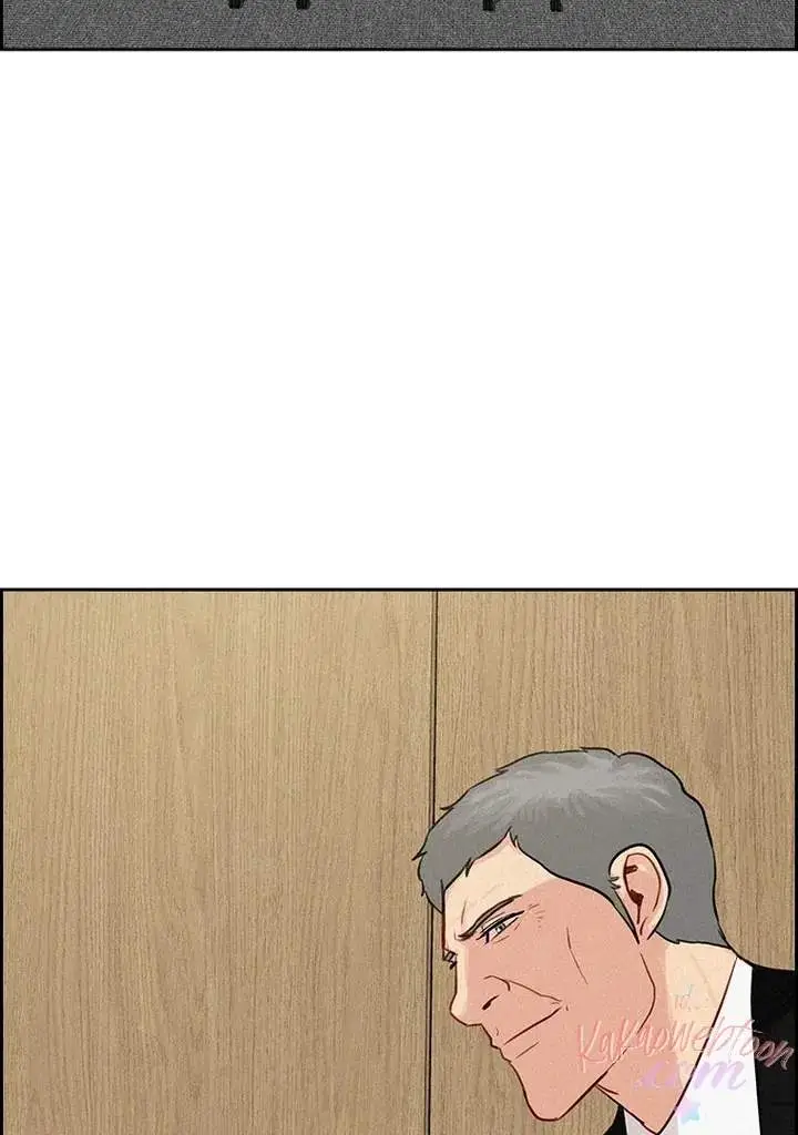 image-komik-lord-of-money-chapter-160-91/118