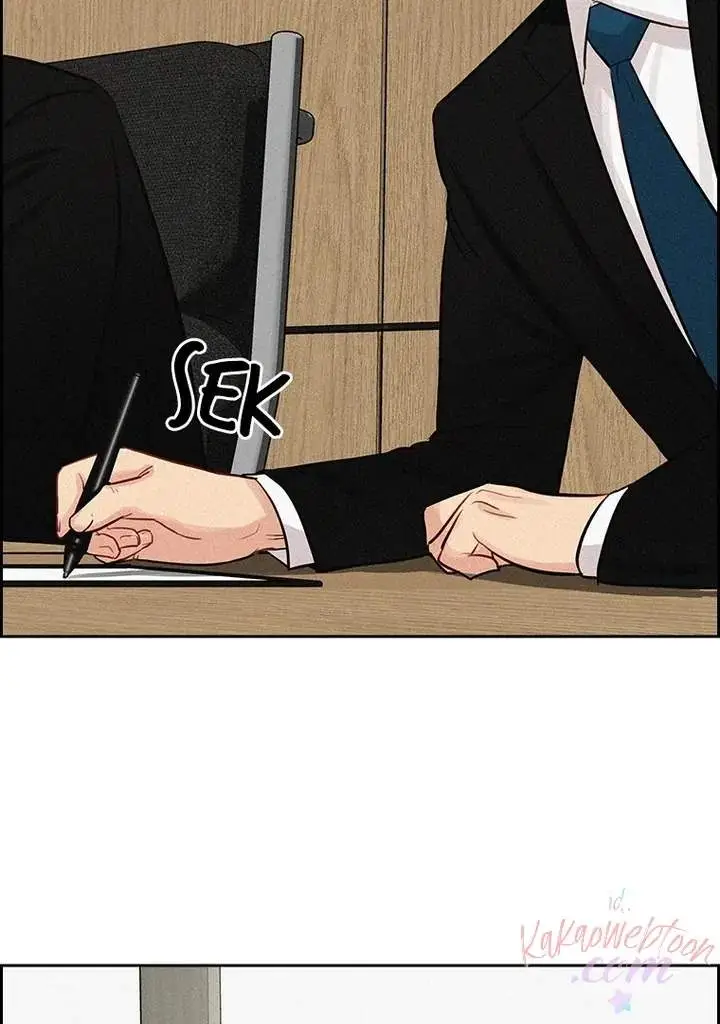 image-komik-lord-of-money-chapter-160-92/118