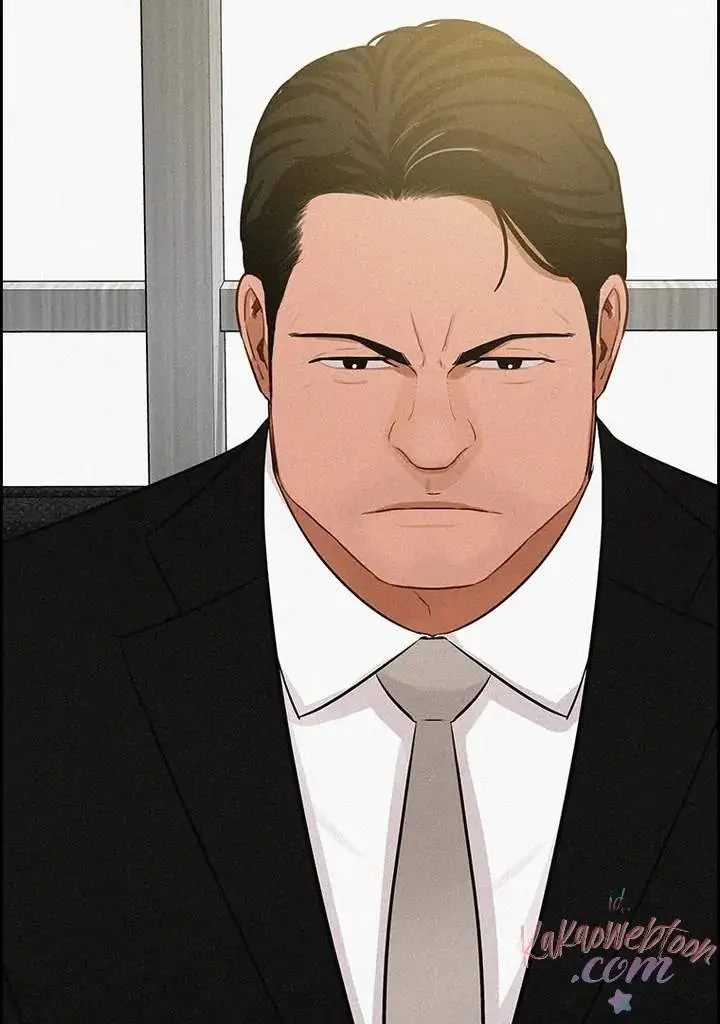 image-komik-lord-of-money-chapter-160-93/118