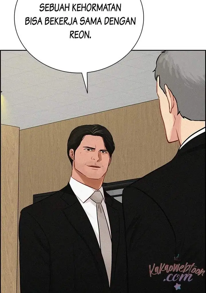 image-komik-lord-of-money-chapter-160-95/118