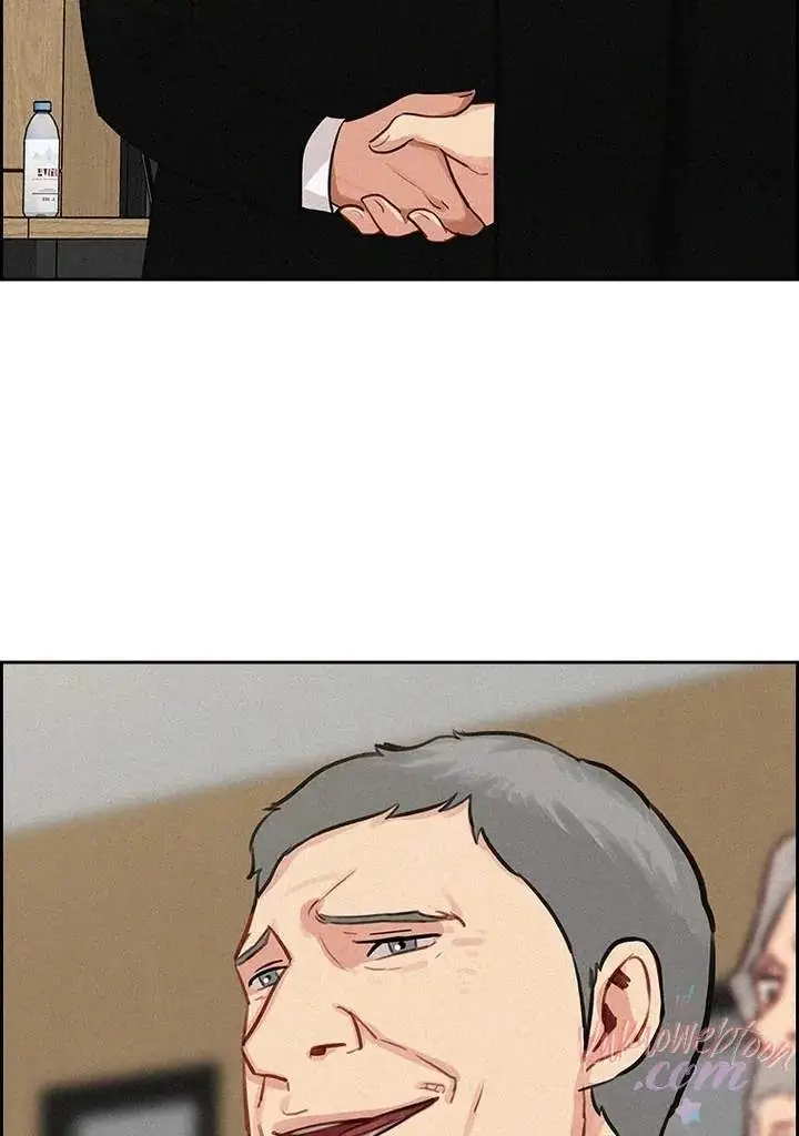 image-komik-lord-of-money-chapter-160-96/118