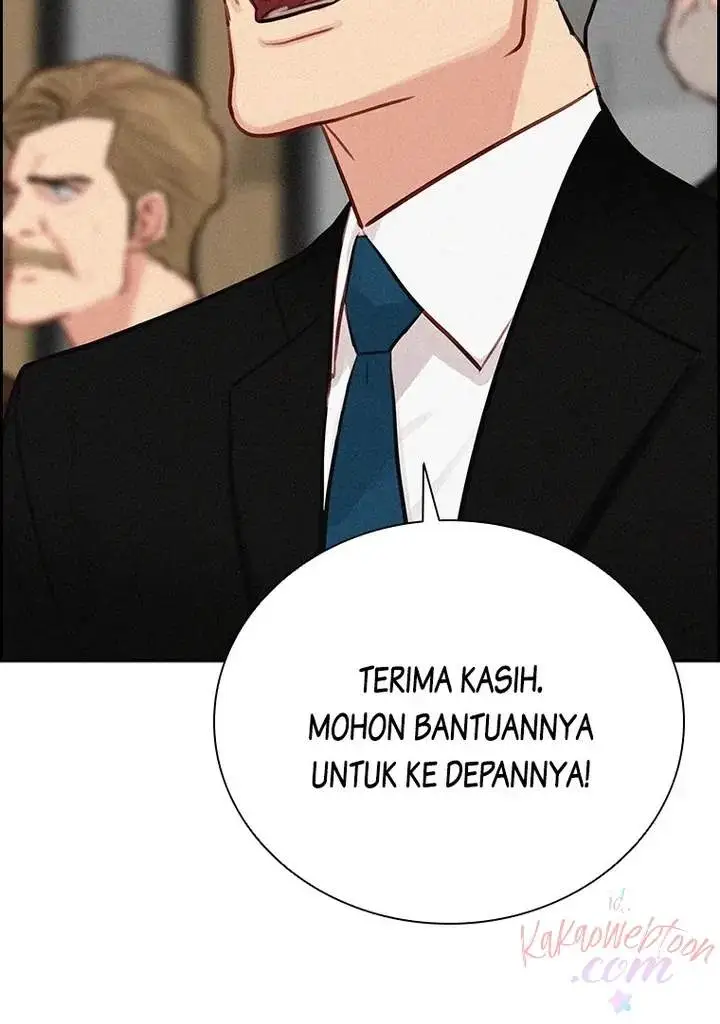 image-komik-lord-of-money-chapter-160-97/118