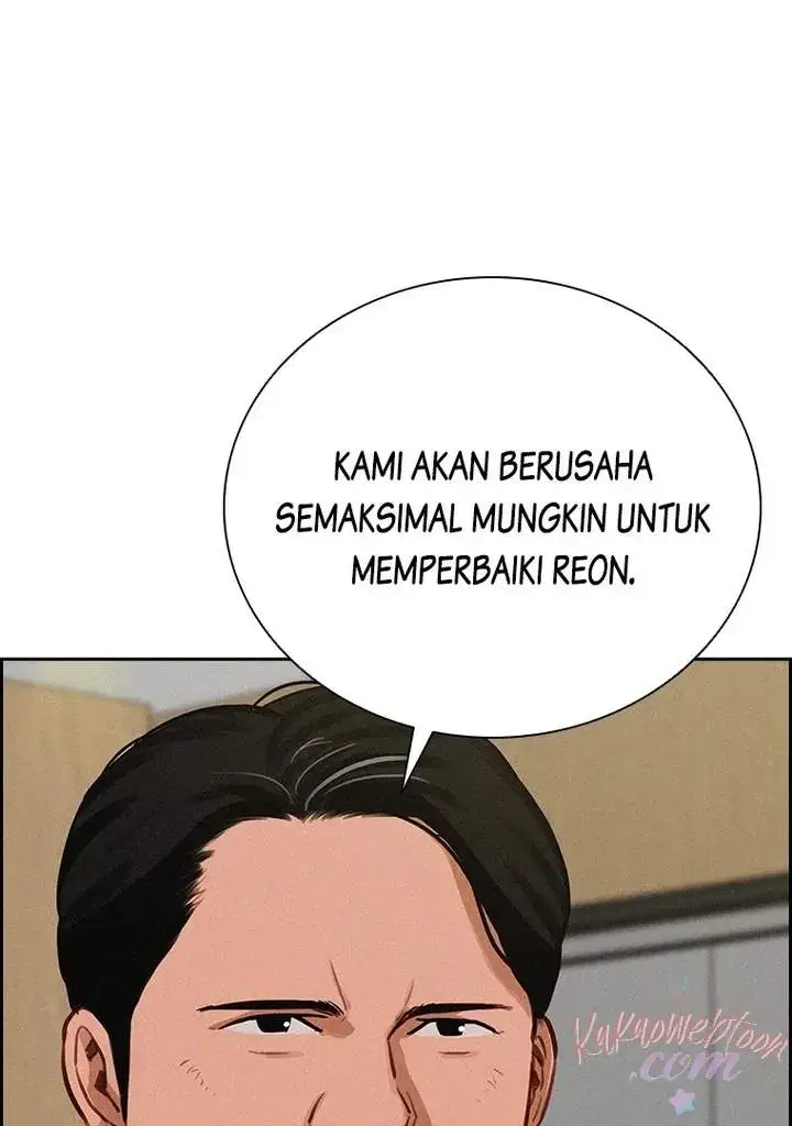 image-komik-lord-of-money-chapter-160-98/118