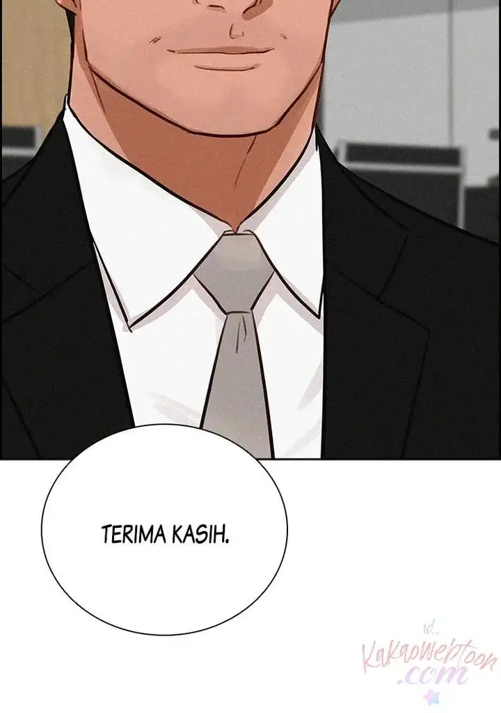 image-komik-lord-of-money-chapter-160-99/118