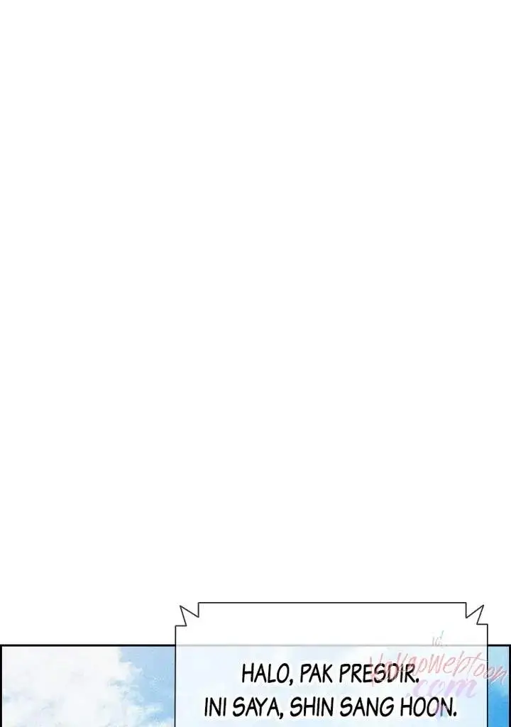 image-komik-lord-of-money-chapter-160-100/118