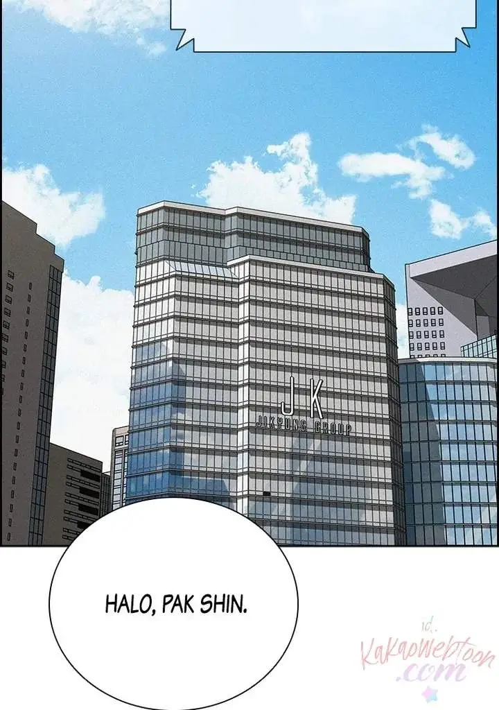 image-komik-lord-of-money-chapter-160-101/118