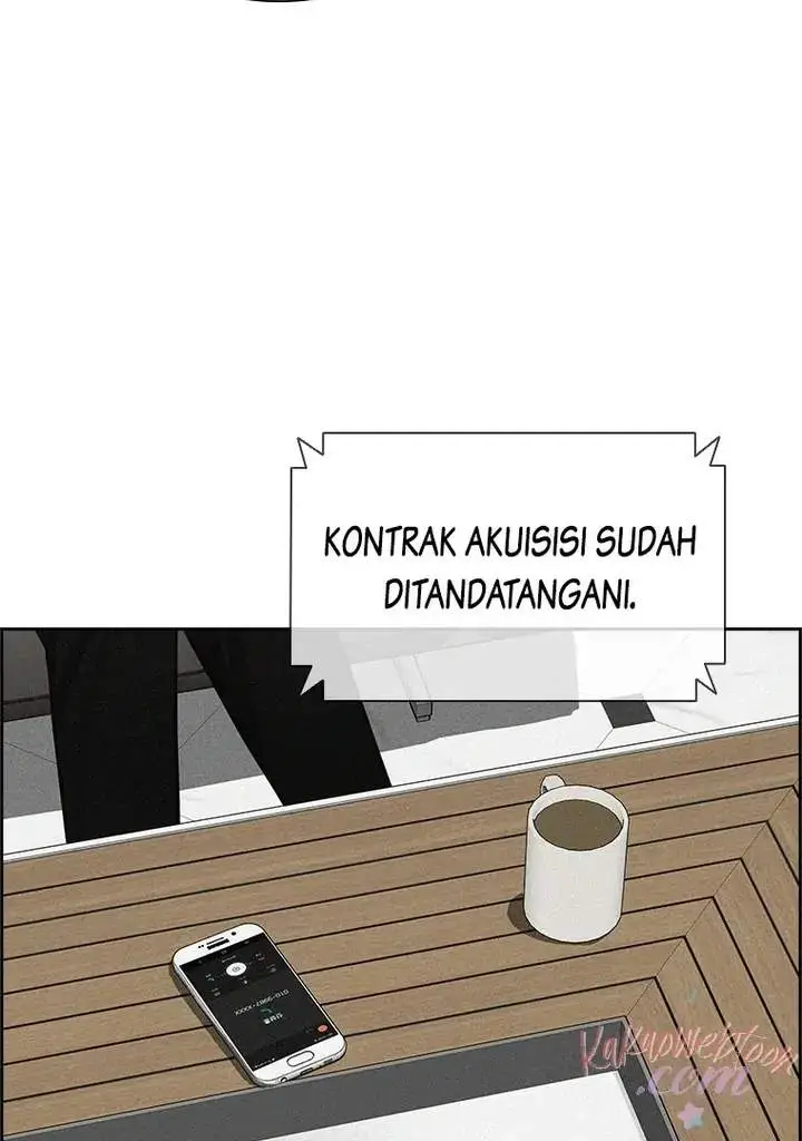 image-komik-lord-of-money-chapter-160-102/118