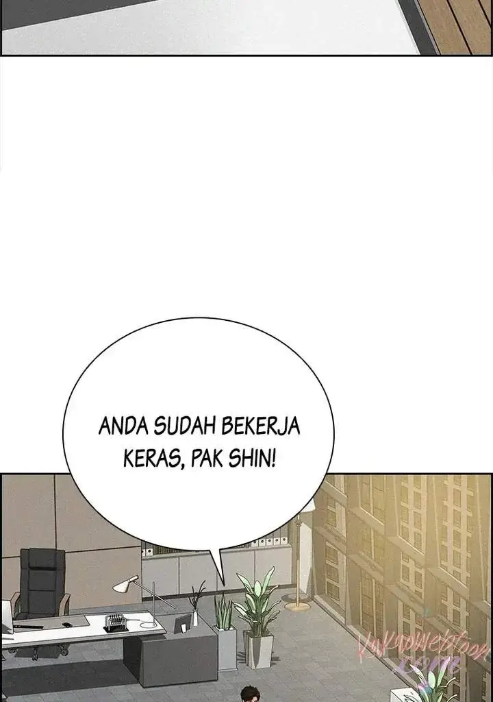 image-komik-lord-of-money-chapter-160-103/118