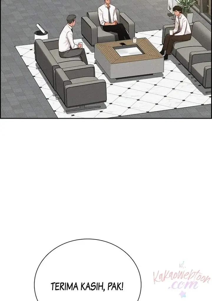 image-komik-lord-of-money-chapter-160-104/118