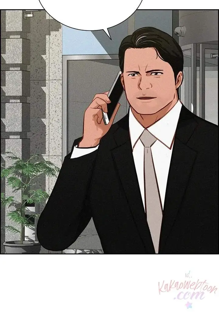 image-komik-lord-of-money-chapter-160-105/118