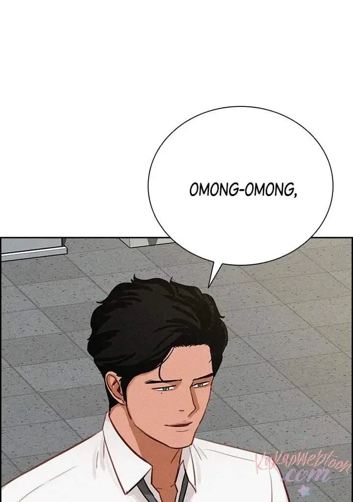 image-komik-lord-of-money-chapter-160-106/118