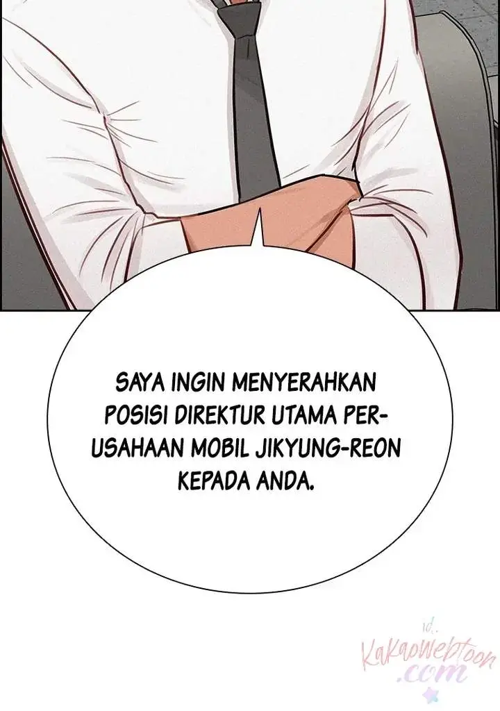 image-komik-lord-of-money-chapter-160-107/118