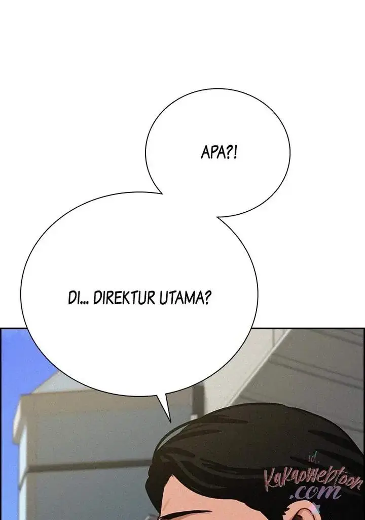 image-komik-lord-of-money-chapter-160-108/118