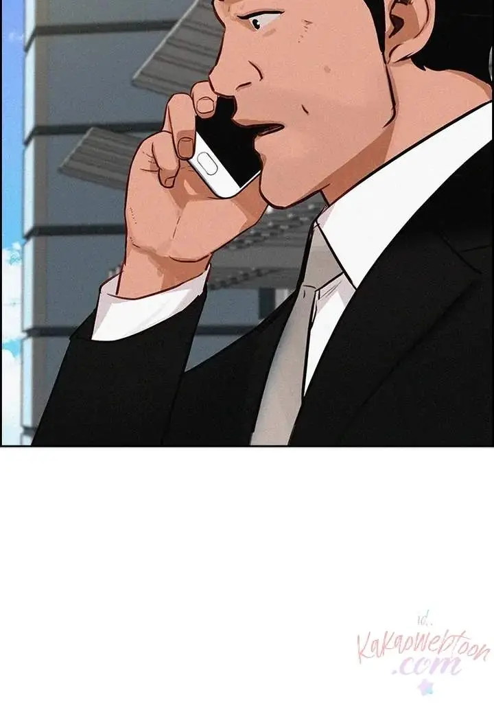 image-komik-lord-of-money-chapter-160-109/118