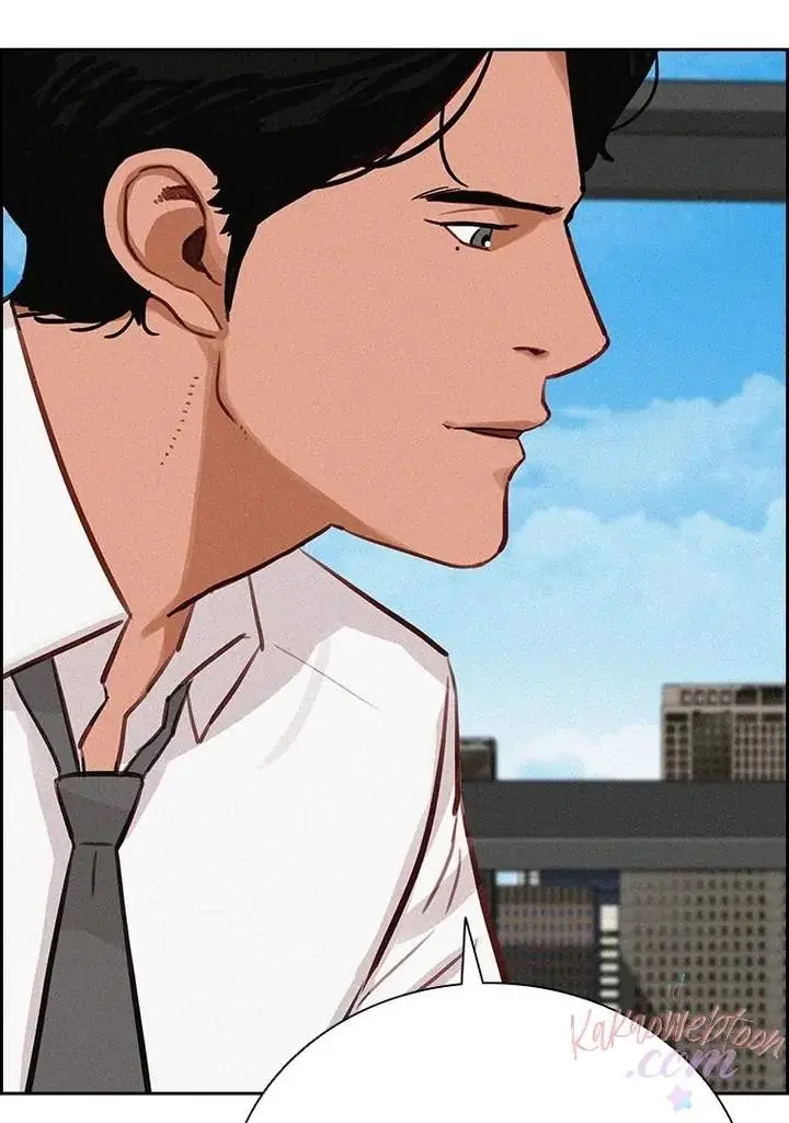 image-komik-lord-of-money-chapter-160-110/118