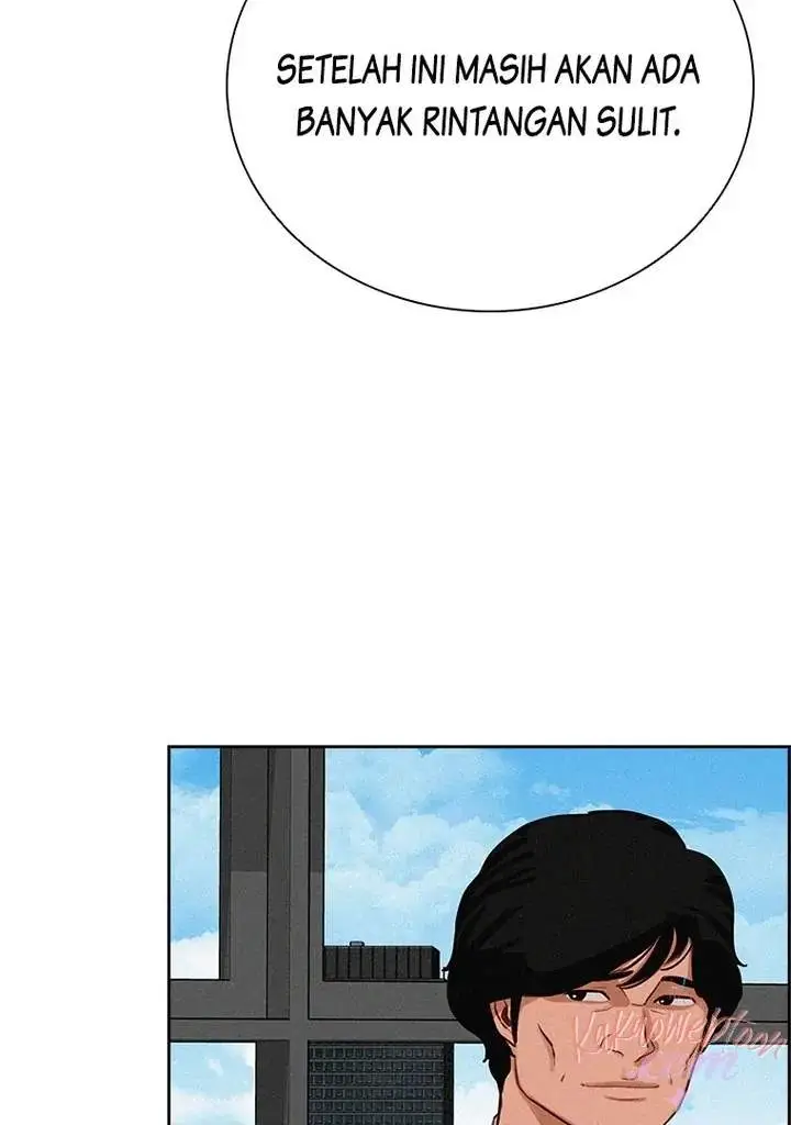 image-komik-lord-of-money-chapter-160-111/118