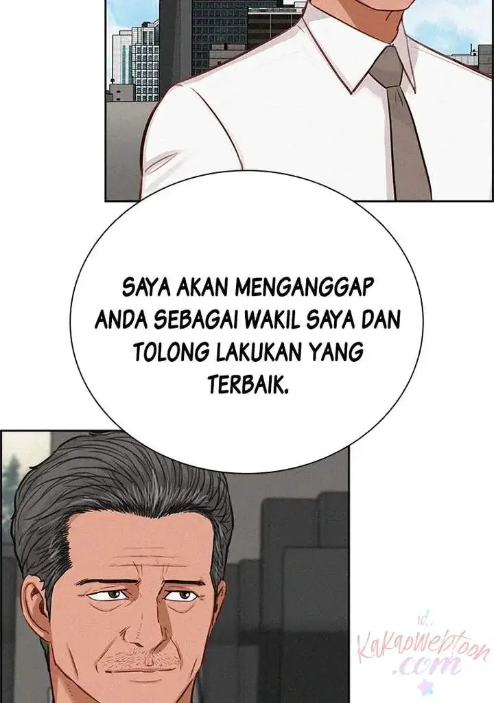 image-komik-lord-of-money-chapter-160-112/118