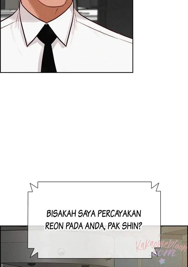 image-komik-lord-of-money-chapter-160-113/118