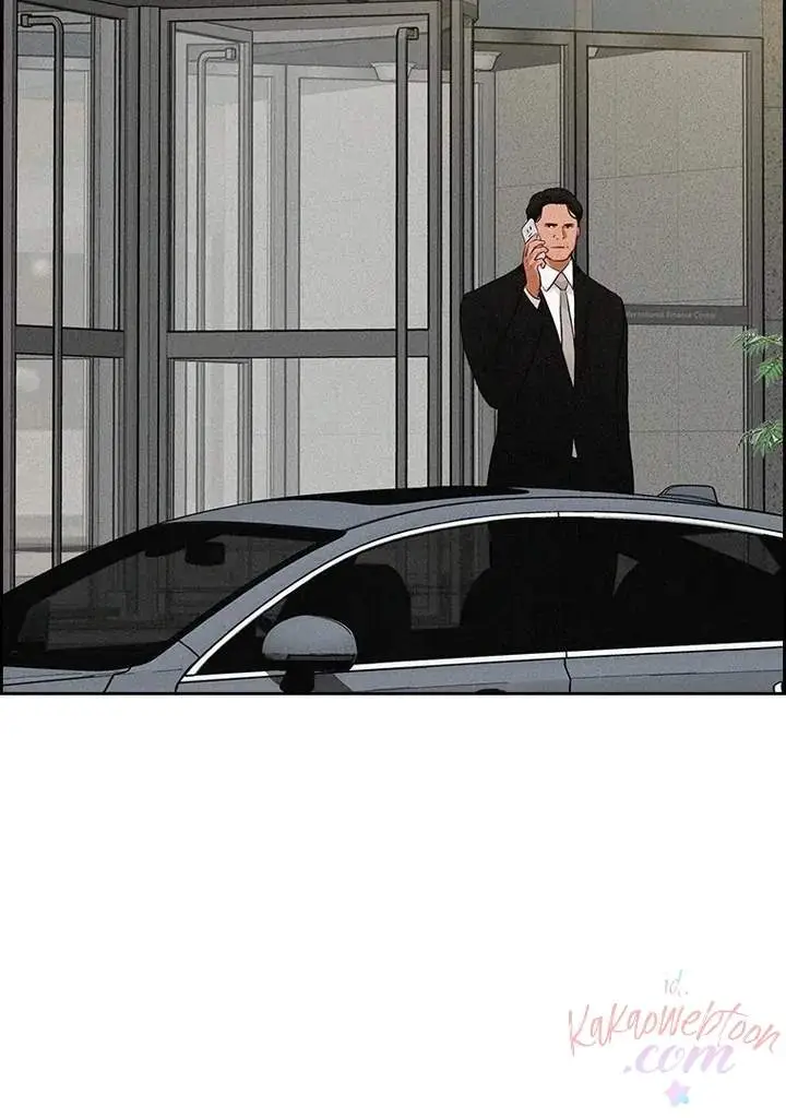 image-komik-lord-of-money-chapter-160-114/118