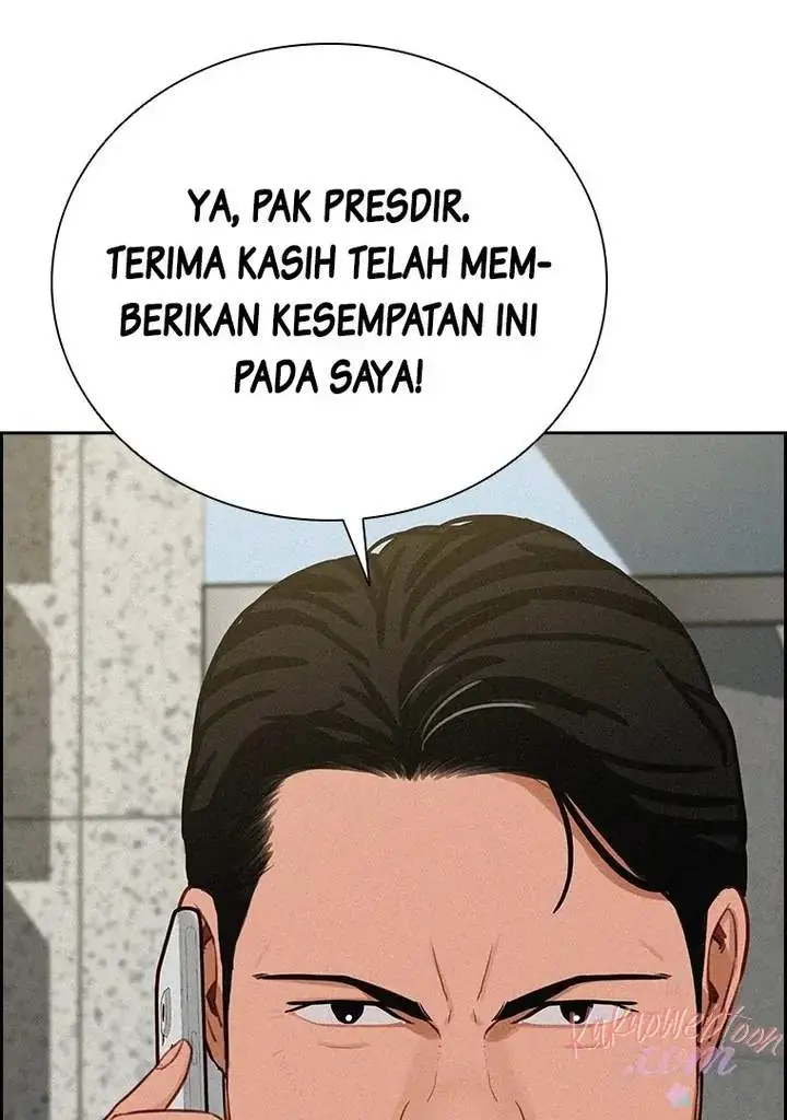 image-komik-lord-of-money-chapter-160-115/118